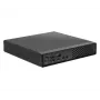 ASRock Jupiter X600 barebone mini-pc