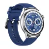 Smartwatch BlitzWolf BW-AT4 blauw