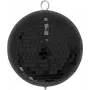Spiegel-discolamp EUROLITE 20 cm (model 50120056)