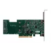 Broadcom eHBA 9600-24i interfacekaarten/adapters intern SAS, SATA