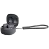 Canyon CNS-TWS4G Product