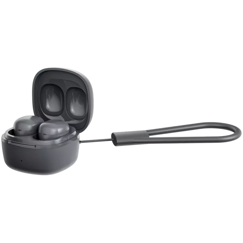 Canyon CNS-TWS4G Product