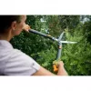 Fiskars 114800 heggenschaar