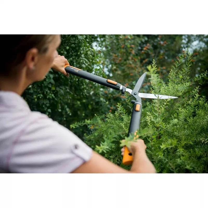 Fiskars 114800 heggenschaar