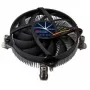 Titan DC-155A915Z/RPW - processor - socket H (LGA 1156) - socket H2 (LGA 1155) - socket H3 (LGA 1150) - socket LGA 1151 - Celeron - Celeron D - Celeron Dual-Core - Celeron G - Cele