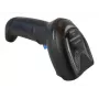 Datalogic Gryphon I GBT4500 - barcodescanner - draagbaar - 2D-imager - decodeert - Bluetooth 4.0 (GBT4500-BK-HD-WLC)
