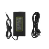 Green Cell AD100P voeding/adapter binnenshuis 180 W zwart