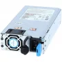 Voeding Cisco NXA-PAC-650W-PE=