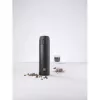Reismok Zwilling Thermo 39500-508-0 - 450 ml zwart isoleerbeker