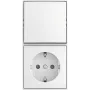 BUSCH JAEGER combinatie-wipschakelaar 2601/6/20 EAPBJ-524 (2TKA00005536)