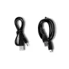 Behuizing voor optisch station CD/DVD SATA USB 2.0 9,5 mm