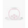 Momcozy S12 Pro enkele elektrische borstkolf roze, 180ml