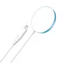 Choetech TF18-F-BE magnetische draadloze oplader, 15 W, blauw