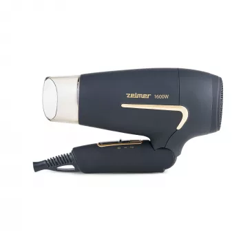 Haardroger Zelmer ZHD8321 2200W