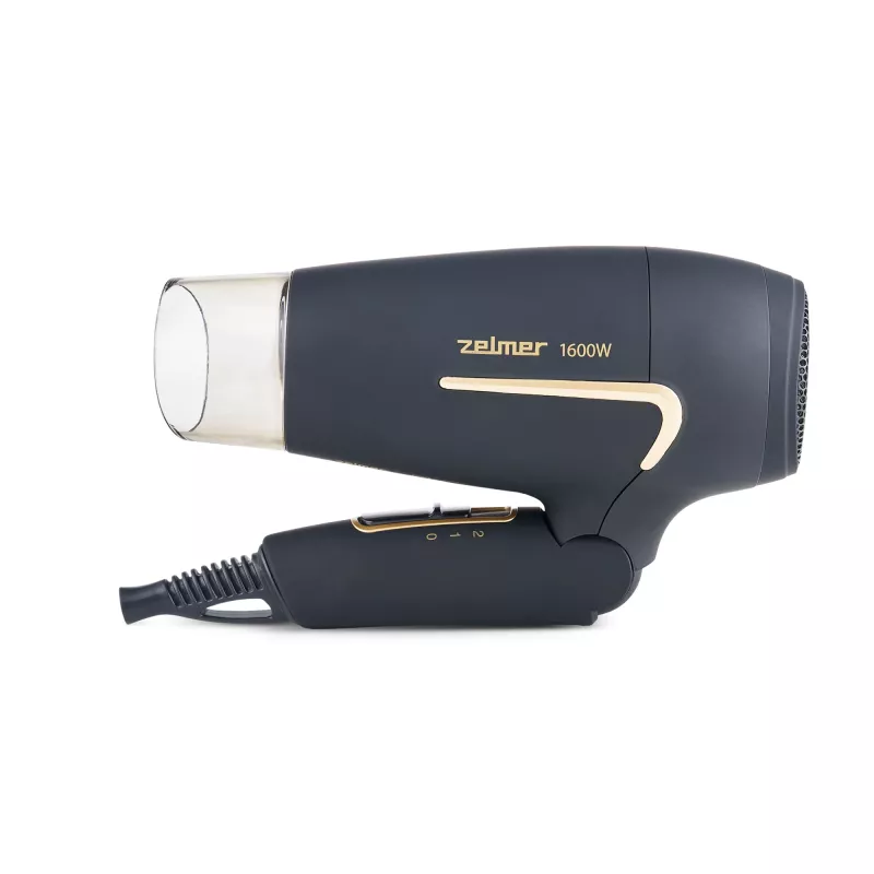Haardroger Zelmer ZHD8321 2200W