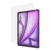 Heldere beeldschermbescherming Belkin iPad Air 13 inch gehard glas 9H