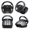Stuurwiel + pedalen Subsonic SV750 zwart 270° rotatie USB