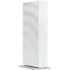 Acer Wave 7 – Wi-Fi-systeem – (3 routers) – netwerk 1GbE, 2.5GbE, Wi-Fi 7 – Wi-Fi 7 – multiband (FF.G2UTA.003)