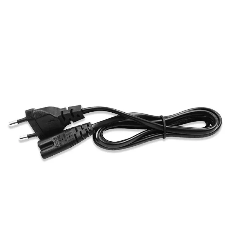 Qoltec 50076 90W voeding/adapter binnen zwart