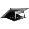 Grafisch tablet-accessoire Wacom ACK62701K