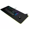 MM700 TBG gaming-muismat 3XL