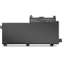 CoreParts MBXHP-BA0178 Laptop-onderdeel batterij