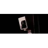 Beveiligingscamera SJCAM S1 2K-resolutie