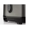 Slowjuicer Black+Decker BXJE200E (200W)