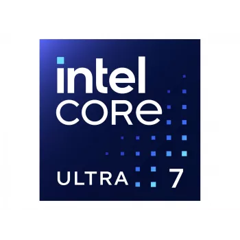 Processor Intel Core Ultra 7 265F 5,3 GHz, 8 cores, 30 MB cache, FCLGA1851