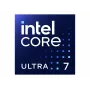 Processor Intel Core Ultra 7 265F 5,3 GHz, 8 cores, 30 MB cache, FCLGA1851