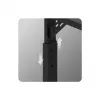 Huzaro Hero 2.6 gaming-bureau zwart