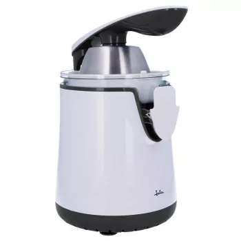 Handcitruspers JATA JEEX1058 350 W wit verticale schroef