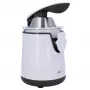 Handcitruspers JATA JEEX1058 350 W wit verticale schroef