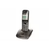 Panasonic KX-TG2511 DECT-telefoon