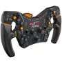 Asetek SimSports The Forte Formula Wheel — Asetek SimSports model 8114707