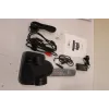 Videoconferentiecamera Boom Collaboration BM01-2040SO MIDI — PTZ-camera voor vergaderingen en streaming
