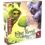 Living Forest Duell, bordspel