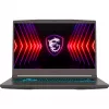 Laptop MSI Thin A15 B7VF 0016RK-410 39,6 cm (15,6 inch) Full HD