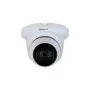 Dahua Technology Lite HAC-HDW1231TMQ-A dome-beveiligingscamera voor binnen en buiten 1920 x 1080 pixel plafond-/muurmontage