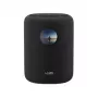 WiiM LPWISND Sound smart speaker, zwart