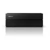 Epson SureColor SC-P700 fotoprinter inkjet 5760 x 1440 DPI WLAN