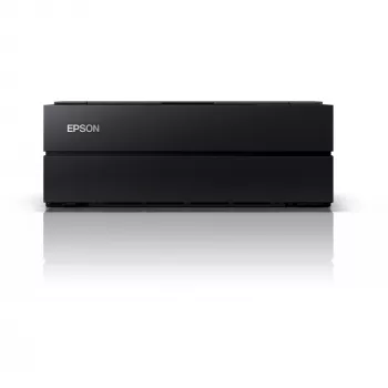 Epson SureColor SC-P700 fotoprinter inkjet 5760 x 1440 DPI WLAN