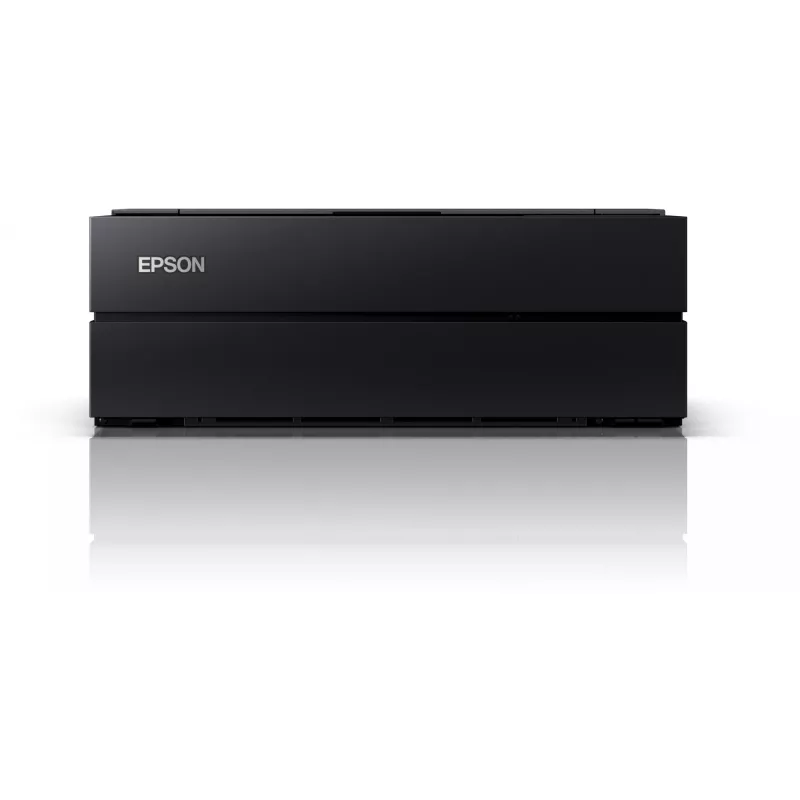 Epson SureColor SC-P700 fotoprinter inkjet 5760 x 1440 DPI WLAN