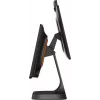 POS-terminal SUNMI T2s Lite 15,6 inch Full-HD-touchscreen Android