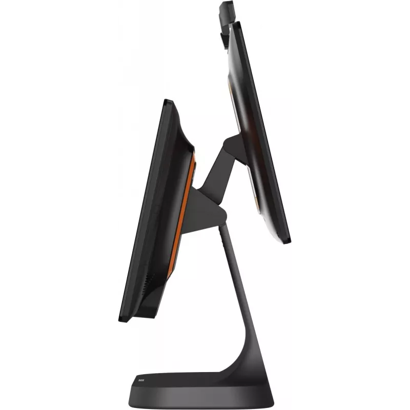 POS-terminal SUNMI T2s Lite 15,6 inch Full-HD-touchscreen Android