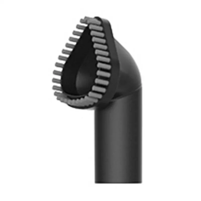 Steelstofzuiger Deerma DX115C