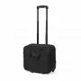 Laptop trolley DICOTA Top Traveller Eco BASE 13-16 D31985-RPET