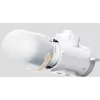 Xiaomi kraanwaterfilterset