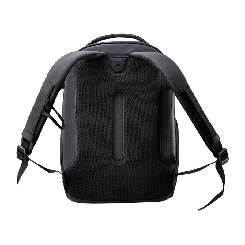 PGYTECH OneGo Lite 16 L rugzak (zwart)