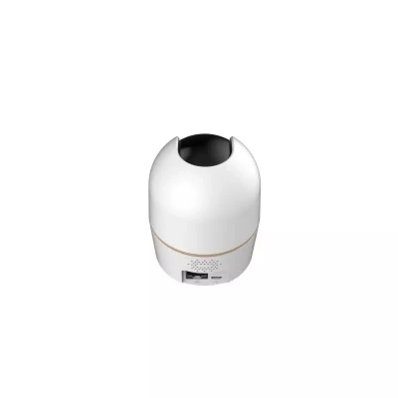Dahua Hero H5A (DH-IPC-H5AP-0360B-EUR) wifi-IP-domecamera met pan/tilt, 5 MP, IR tot 10 m